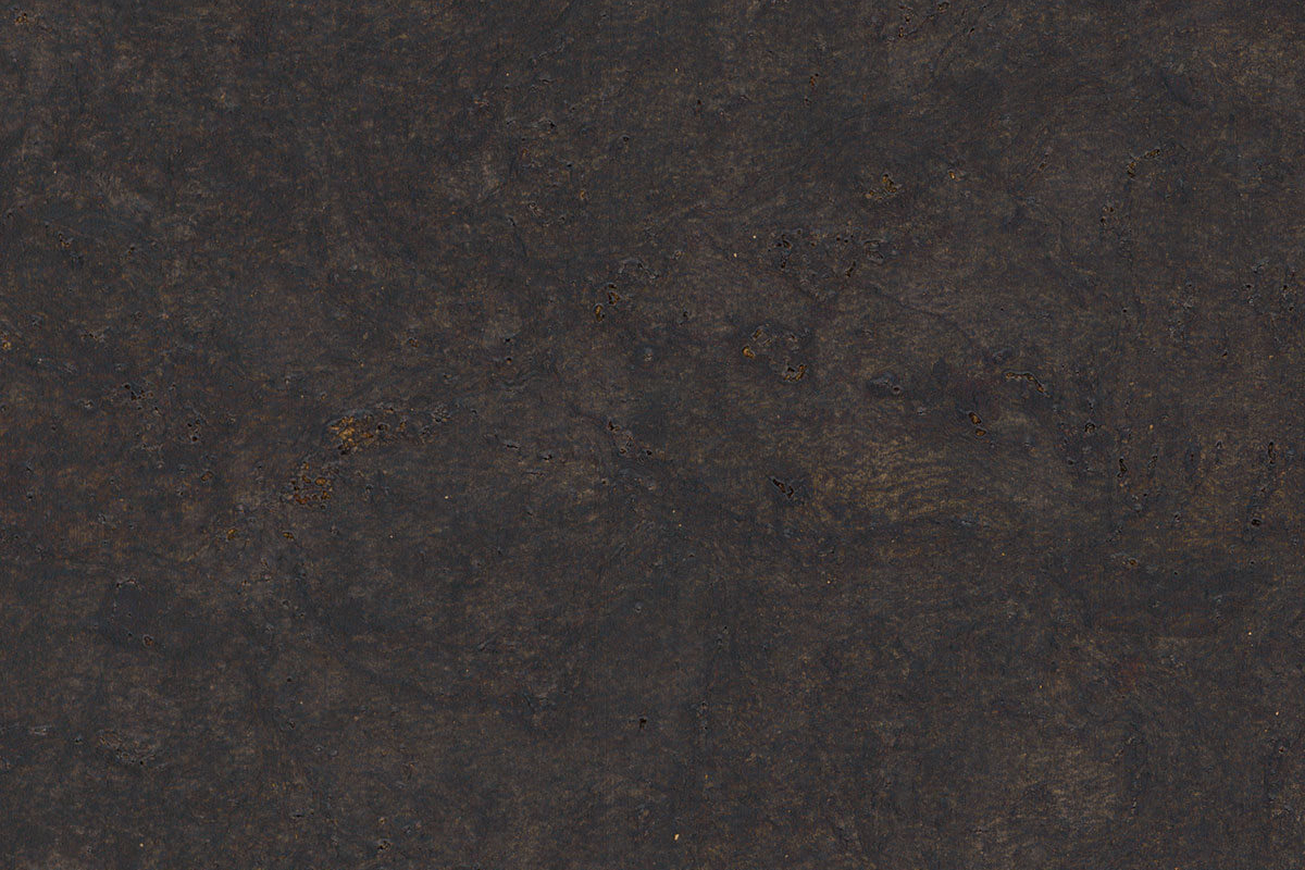 Amorim Wicanders stone essence - Concrete Midnight 