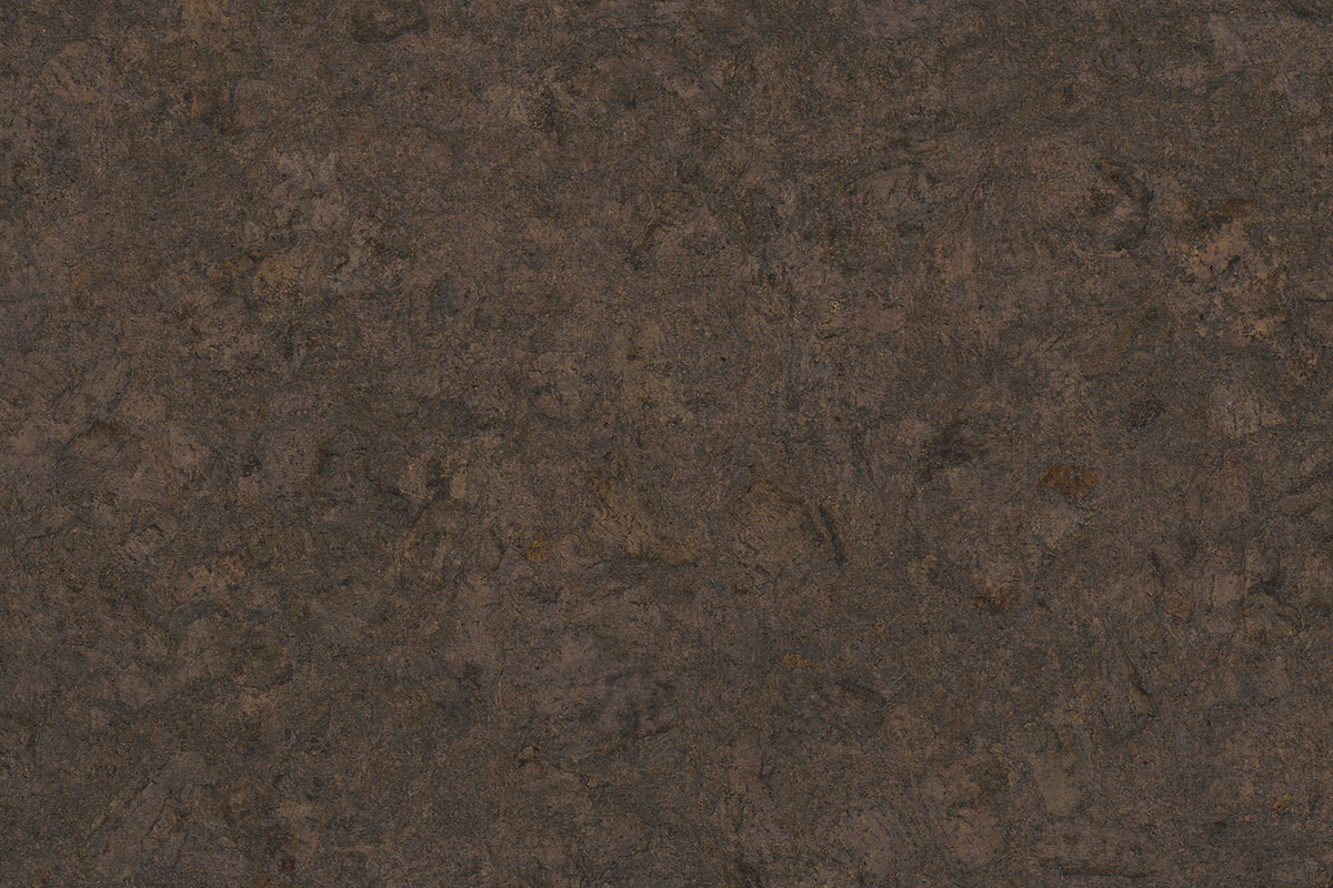 Amorim Wicanders stone essence - Concrete Corten 